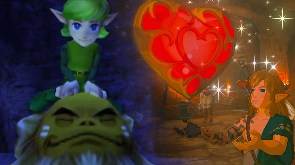 tears-of-the-kingdom-ocarina-of-time-easter-egg.jpg