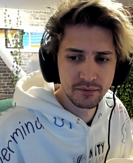 xqc-name.png