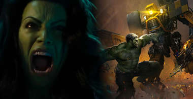 she-hulk-marvel-s-avengers.jpg