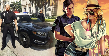 gta-6-cops-overhaul-thumb.png