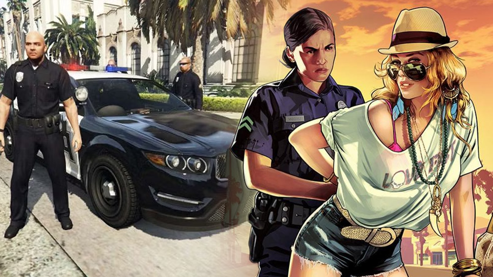 gta-6-cops-overhaul-thumb.png