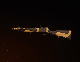 vanguard-type-100-guide.png