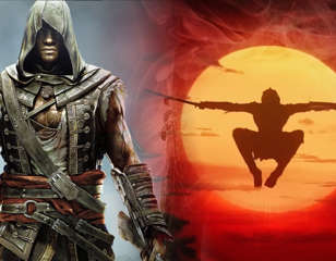 assassin-s-creed-shadows-race-row.jpg