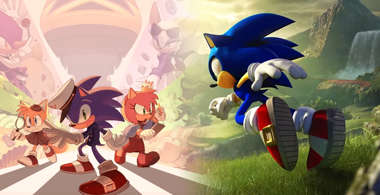 the-murder-of-sonic-the-hedgehog.jpg