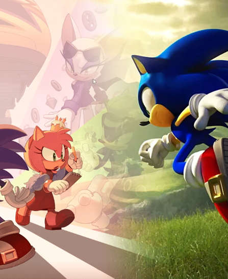 the-murder-of-sonic-the-hedgehog.jpg