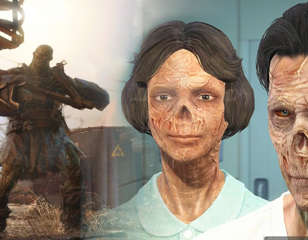 fallout-5-fans-want-playable-ghouls.jpg