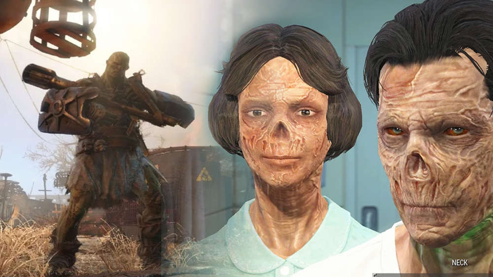 fallout-5-fans-want-playable-ghouls.jpg