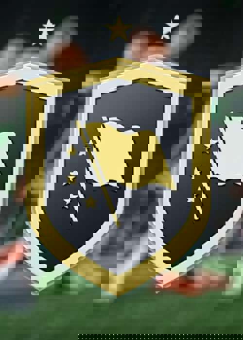 EA FC 25: Hybrid Nations SBC solutions