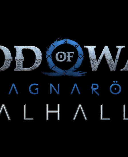 god-of-war-valhalla.png