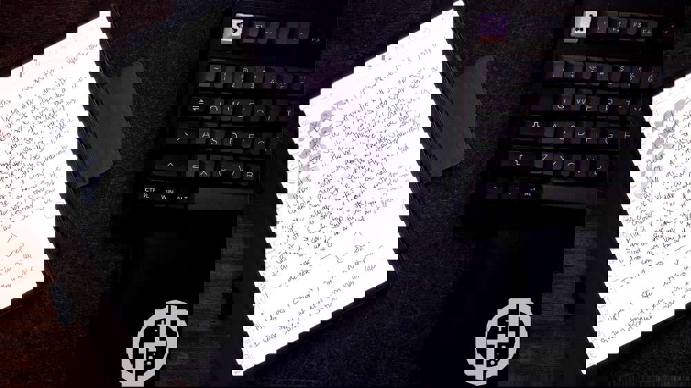 BOOX Note Air3 review: The (near) perfect companion