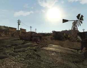 fallout-new-vegas-goodsprings.jpg