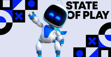 playstation-state-of-play-astro-bot.jpg