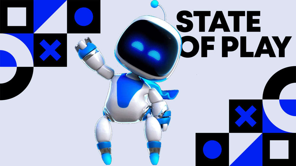 playstation-state-of-play-astro-bot.jpg