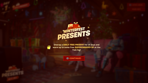 fortnite-winterfest-2022-presents-overview