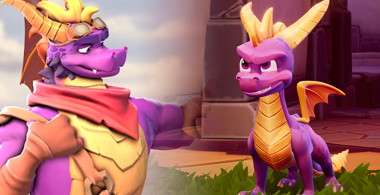 spyro-4-leak.png