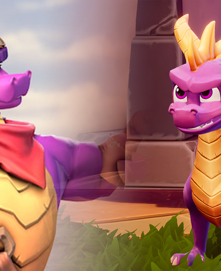 spyro-4-leak.png