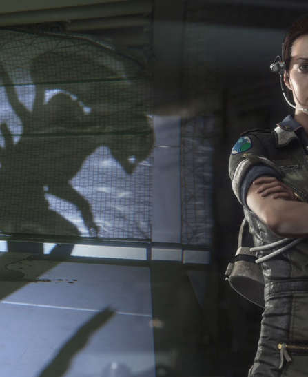 alien-isolation-easter-egg-fede-alvarex-alien-movie.jpg