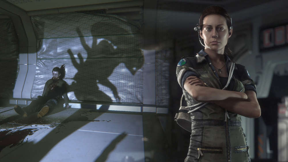 alien-isolation-easter-egg-fede-alvarex-alien-movie.jpg