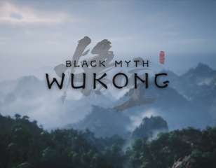 black-myth-wukong-title-card.jpg