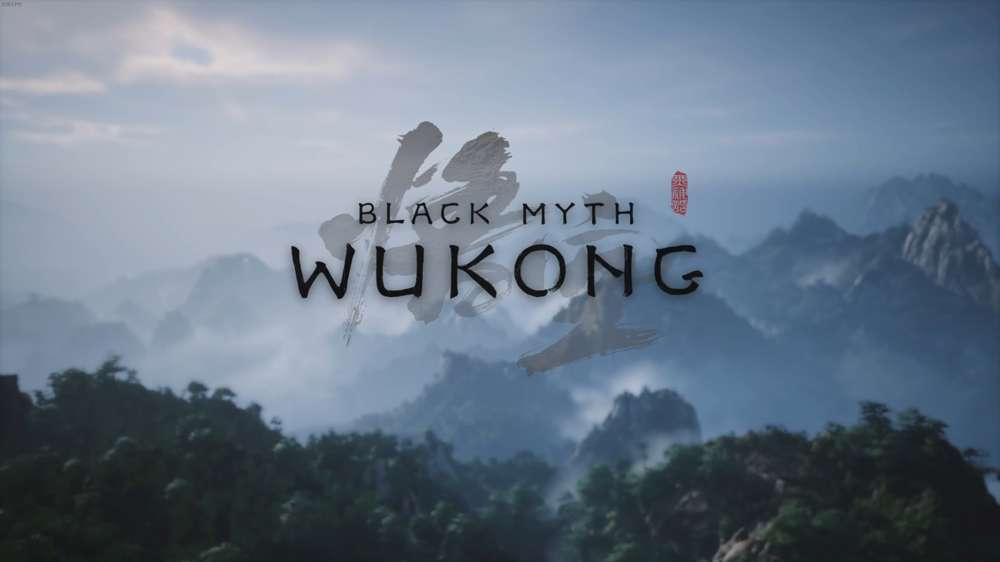 Black Myth Wukong review: An inconsistent odyssey