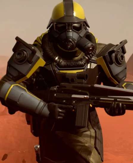 helldivers-2-yellow-helmet.jpg