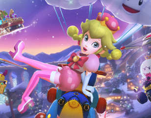 peach-in-a-mario-kart-8-dlc-level.jpg