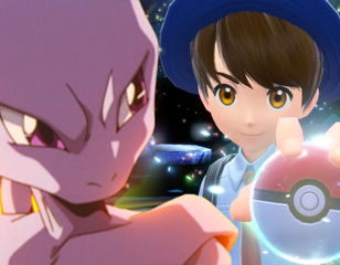 sv-mewtwo-raid.png