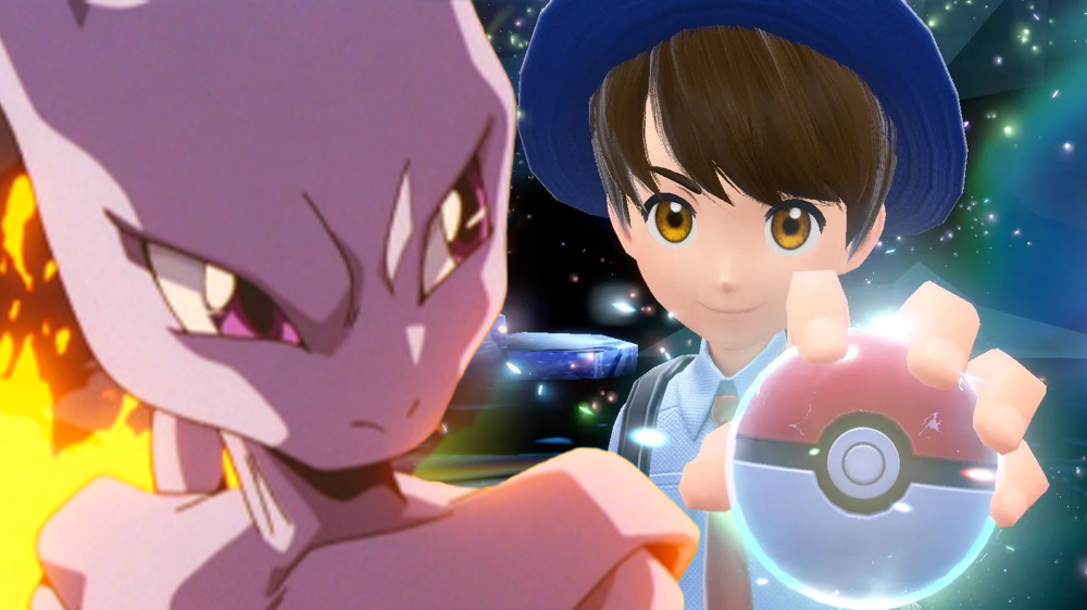 sv-mewtwo-raid.png