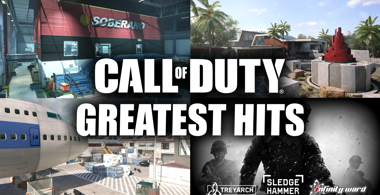 call-of-duty-greatest-hits.png