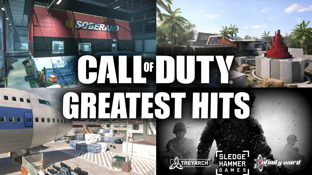 call-of-duty-greatest-hits.png