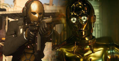 call-of-duty-blackcell-c-3po-skin.jpg