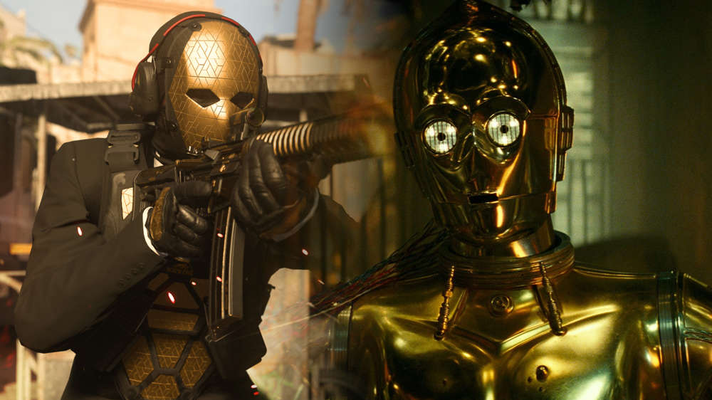 call-of-duty-blackcell-c-3po-skin.jpg