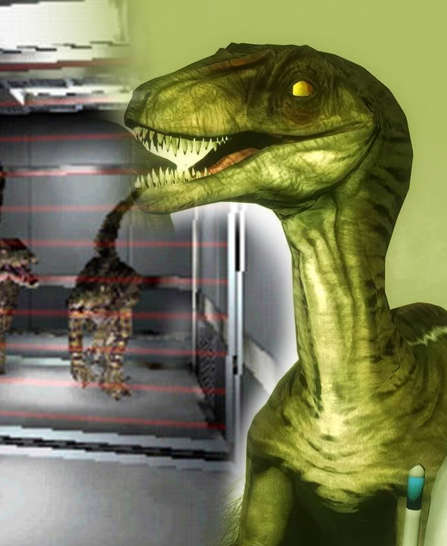 dino-crisis-remake.jpg