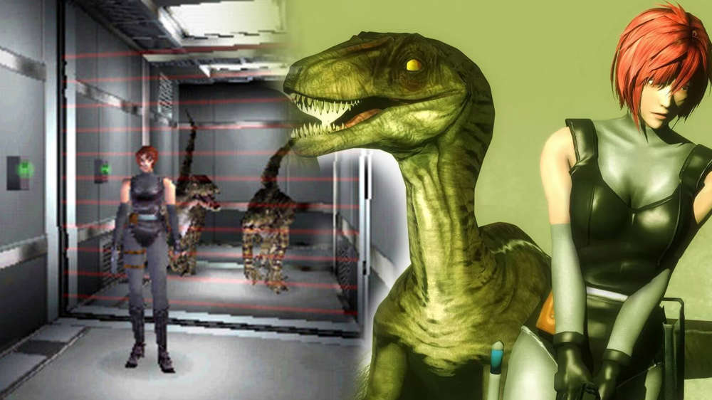 dino-crisis-remake.jpg