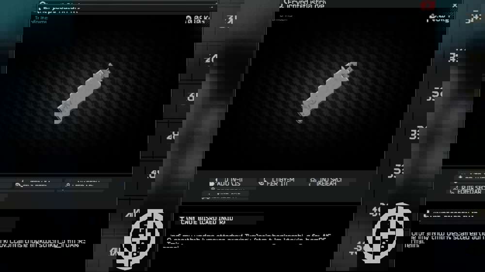 Where to find an Encrypted flash drive in Escape from Tarkov & complete The Tarkov Mystery task