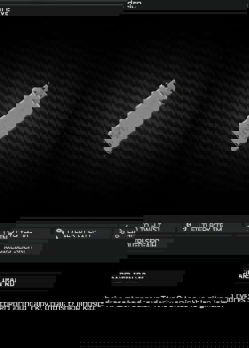 Where to find an Encrypted flash drive in Escape from Tarkov & complete The Tarkov Mystery task