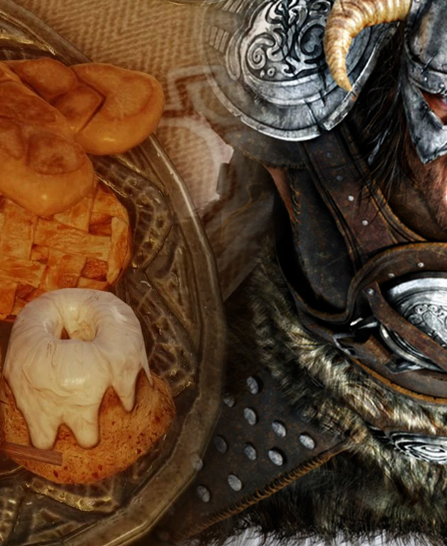 skyrim-food-death.png