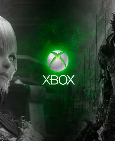 square-enix-xbox.jpg