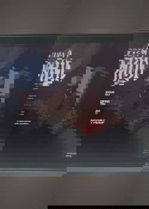 Does Project Zomboid run on Steam Deck?