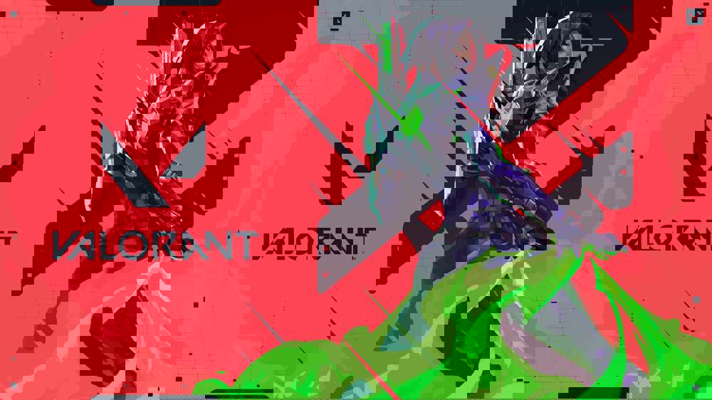 VALORANT on console is a whole different game, and that's a good thing