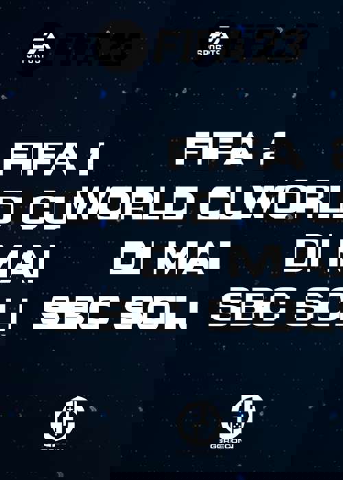 FIFA 23 World Cup TOTT Di Maria SBC Solution