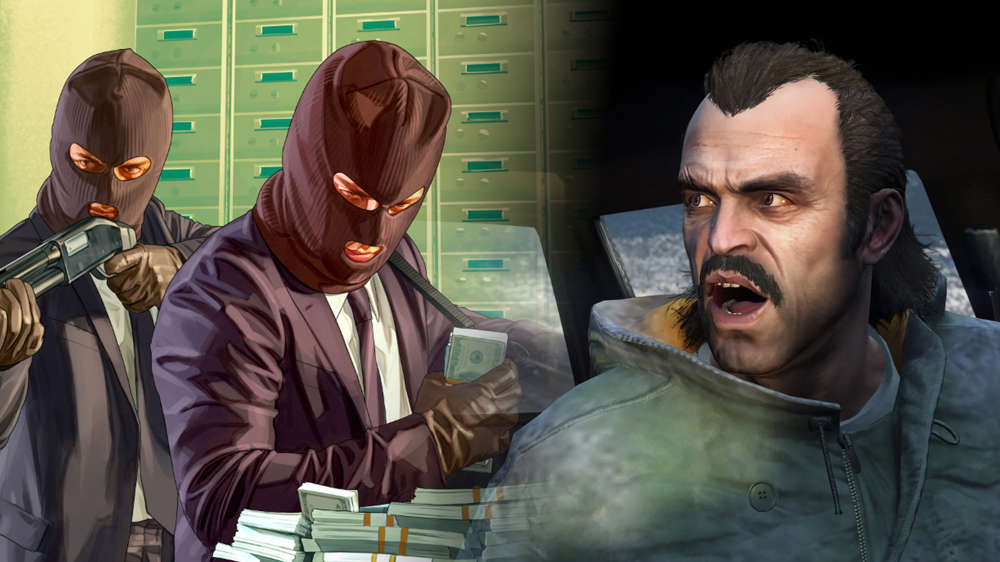 gta-6-takedown-leaks.jpg