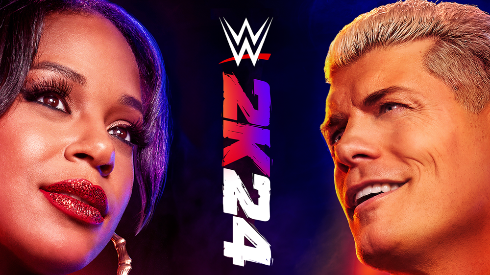 wwe-2k24-reveal.png