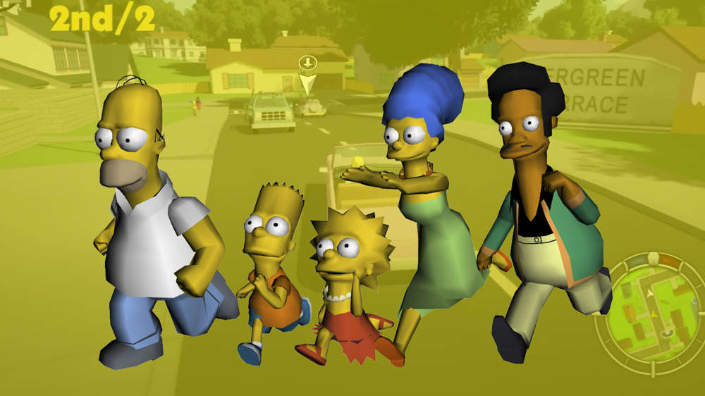 simpsons-hit-and-run-remake.jpg