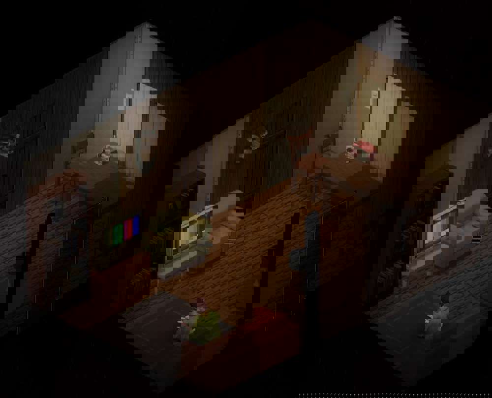 Project Zomboid TV schedule: When are the TV shows available?