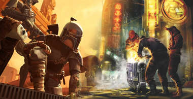 star-wars-1313-resurrected.jpg