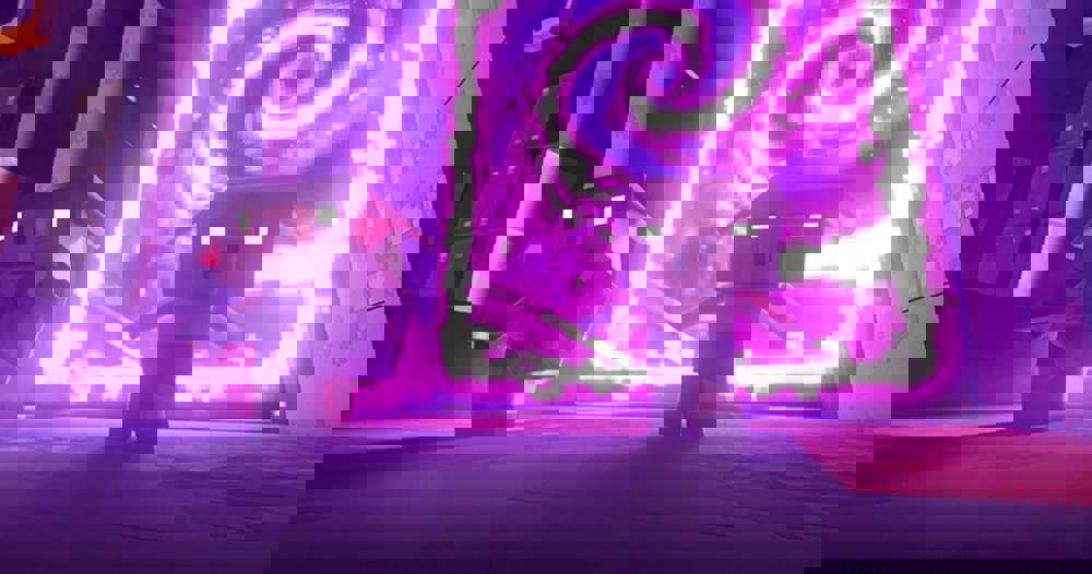 How to fix Minecraft Legends ‘connecting to your account’ error?