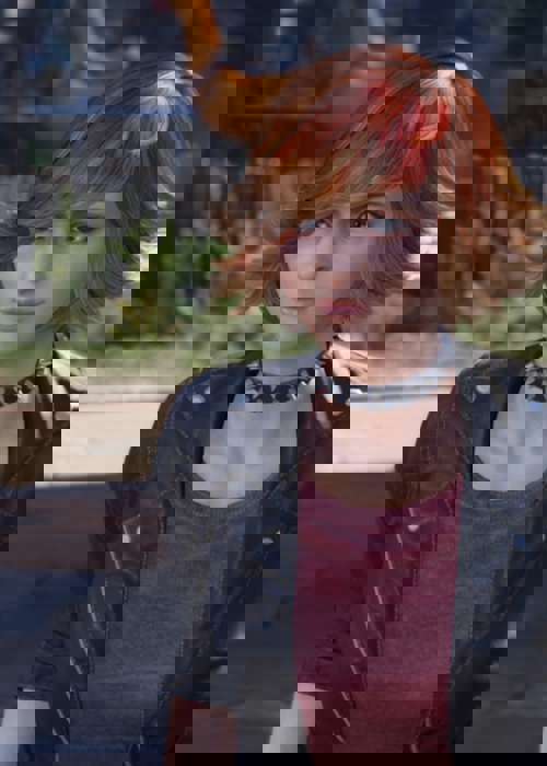 All Final Fantasy 7 Costa del Sol Lost Wheelies locations & how to find them