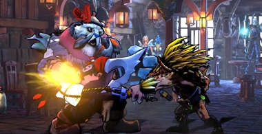 dota-2-sleet-fighter.jpg