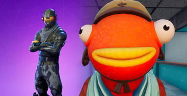 fortnite-takes-skin-back.png